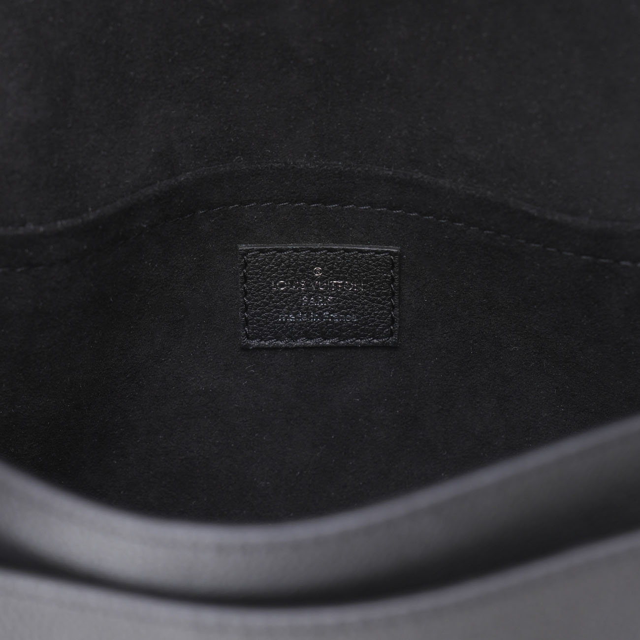LOUIS VUITTON(USED)루이비통 M51418 마이락미 BB